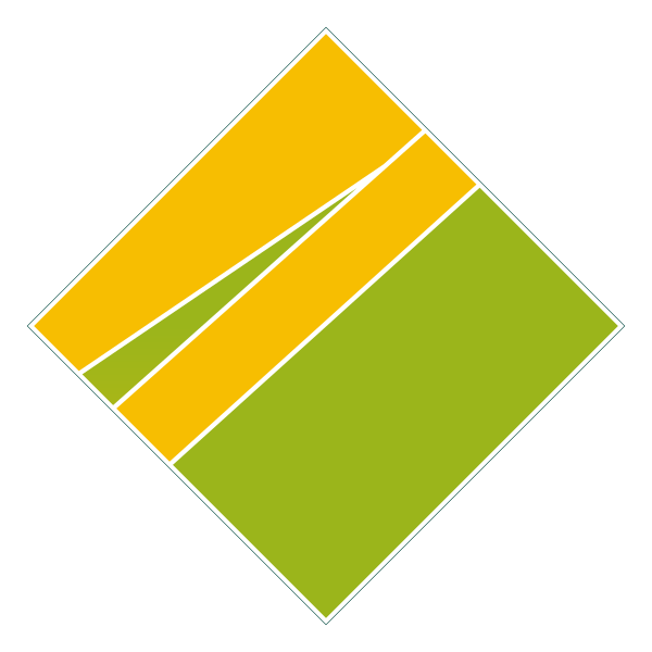 funkyvector's tweet photo. polygon_slice,32487129 #iotd #epsilon #polygon_slice #generativeart #subdivision #algorithm #algebra https://t.co/BHow7WrRRD https://t.co/vI5YPv8Fbr