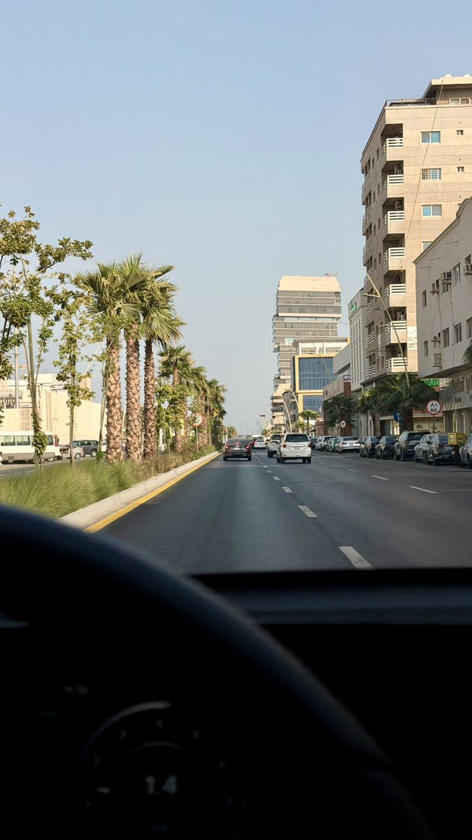 _7wru's tweet photo. عصرية الخميس ☀️ https://t.co/iG9rEVDoxb