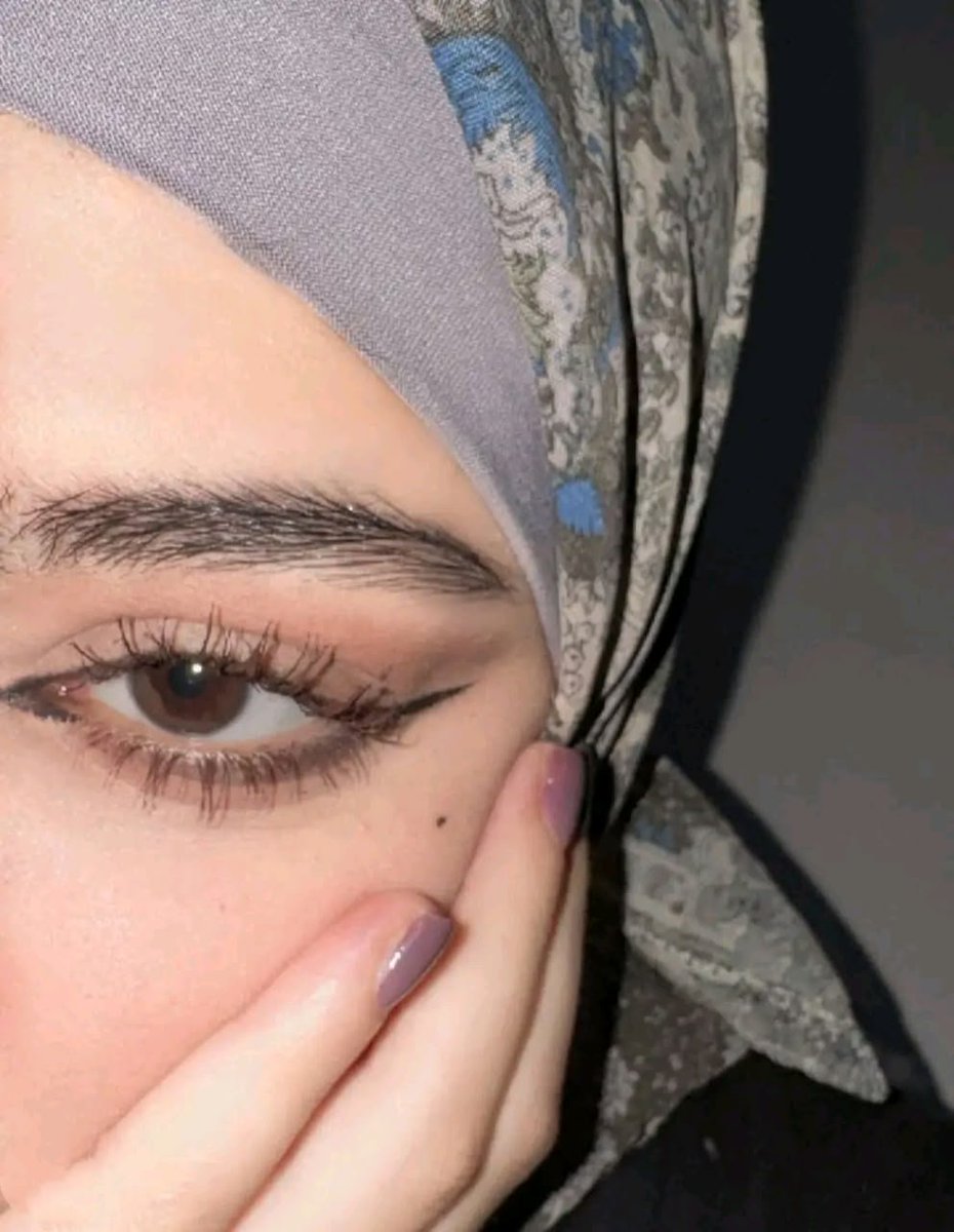 vpjiag's tweet photo. قلو مشا الله https://t.co/FB3MXa1pRx