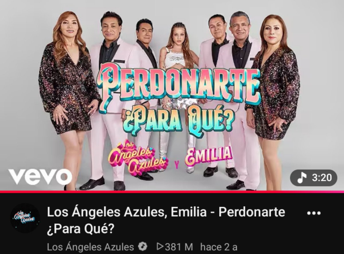 esposlipats's tweet photo. que curioso que los temas q más se escuchan de los ángeles azules sean con artistas argentinas... https://t.co/ktXMXTeb7e