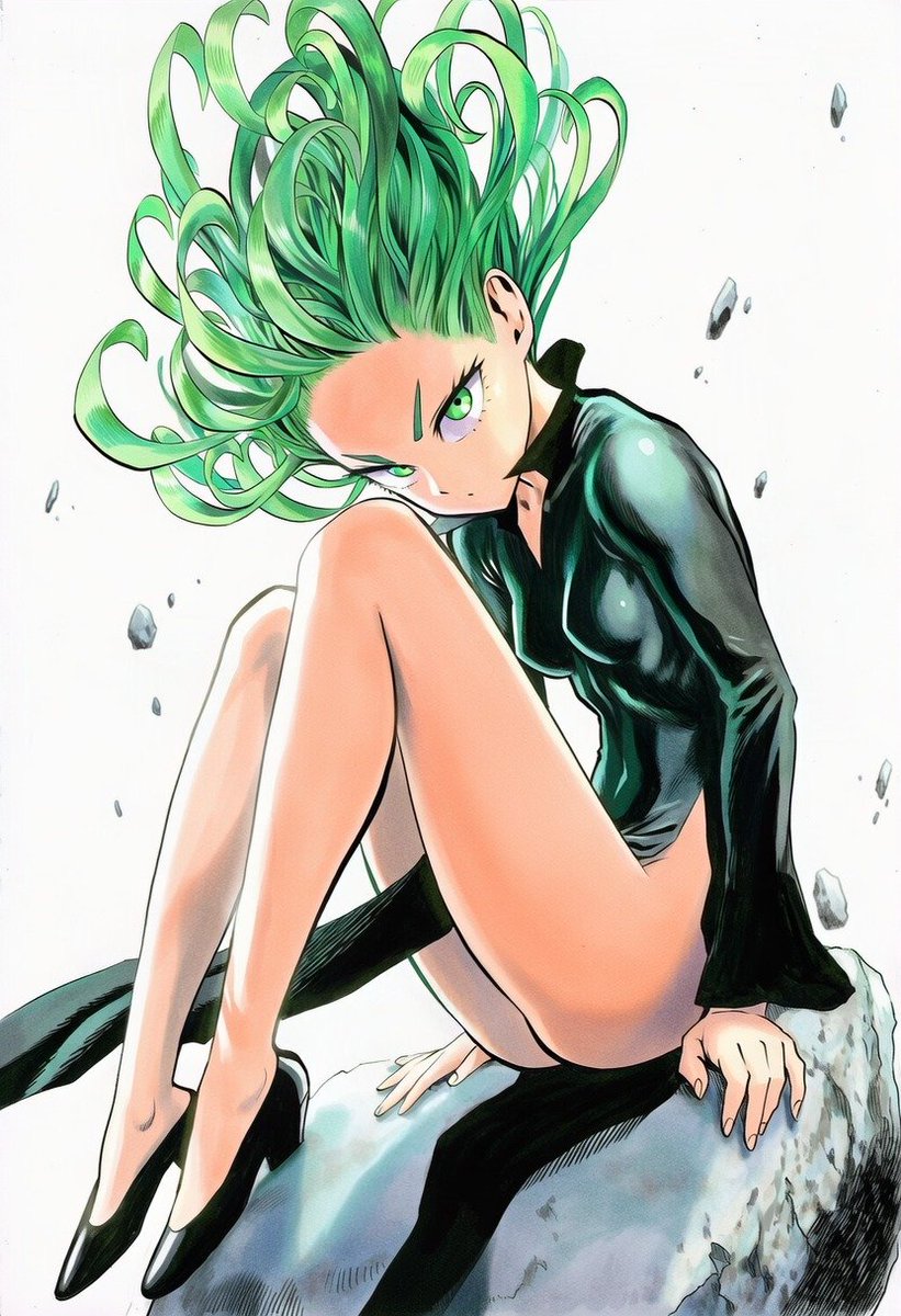 sjshwuj's tweet photo. I was trying to follow #NoFap accounts but I just kept getting stumbled on porn and hentai😵‍💫😵‍💫😵‍💫 https://t.co/J4cy5mw3rb