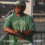 Photo by Simphiwe (@SimphiweSihlon2)