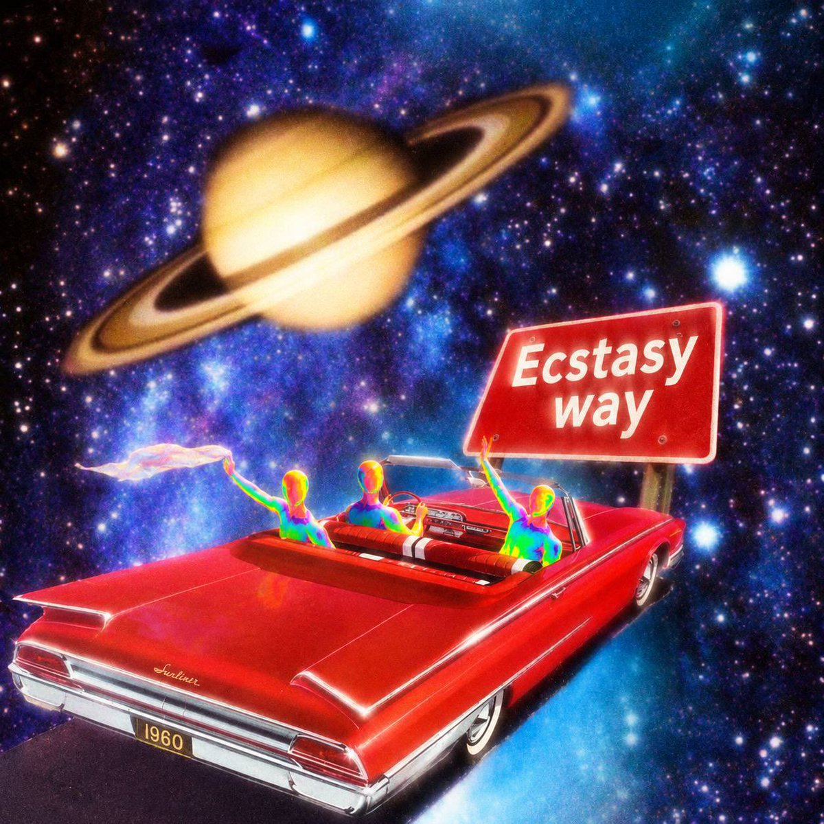 ECSTASYONSOL's tweet photo. https://t.co/vAXGml6EX4