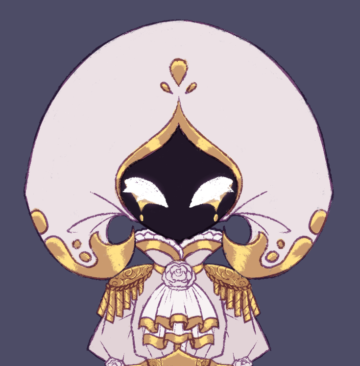 0fficialM0thman's tweet photo. me when im just like my mom 

(tweaking my Lace and GMS designs) https://t.co/mAJuevqWbX