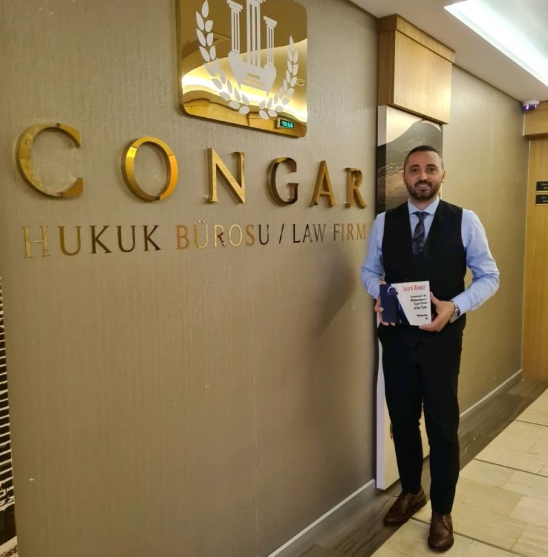 hannoozz's tweet photo. 📌 Paylaşımlarım sebebiyle 5 Milyon TL lik tazminat davası açan ve bu süreçte 100 Milyon TL zarara uğradığını ifade eden Mason avukatın Hukuk Bürosu kimin üzerine? Neden?

Konuşulur.. https://t.co/vlB9yCZvAn