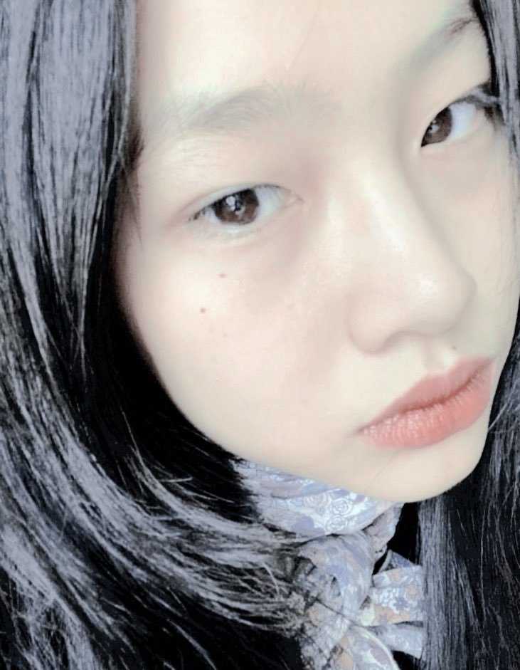 liingfeng's tweet photo. https://t.co/JZduw1jnzp
