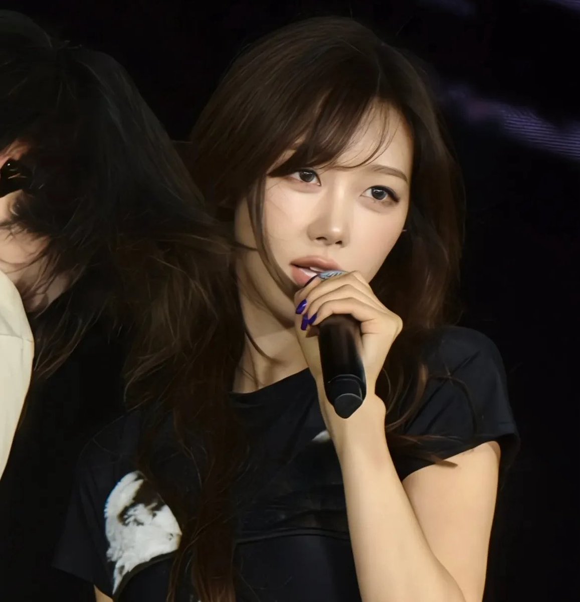 hyoaeri's tweet photo. https://t.co/7FRBUTe9Wq