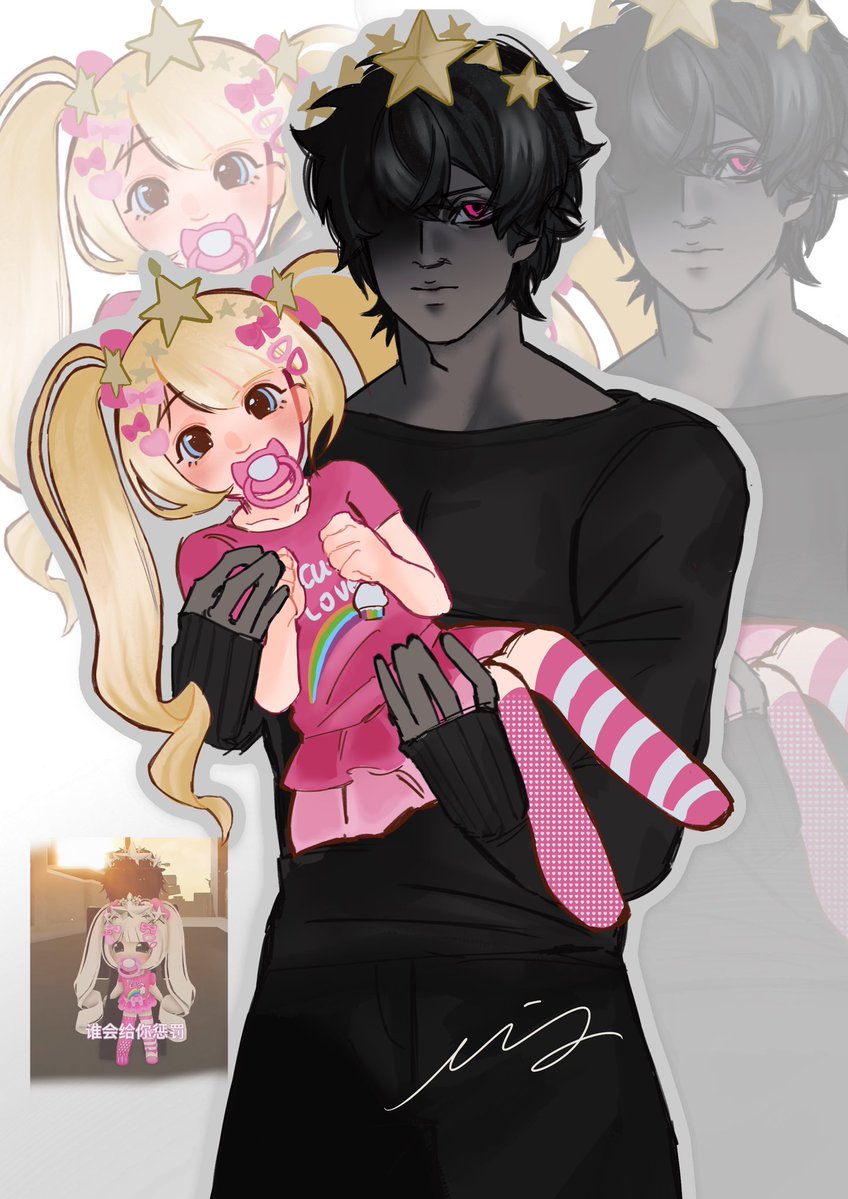 nstarrrrrr82248's tweet photo. #roblox #ageplayer #fanartㅤㅤㅤㅤ https://t.co/19kRyyIdaH