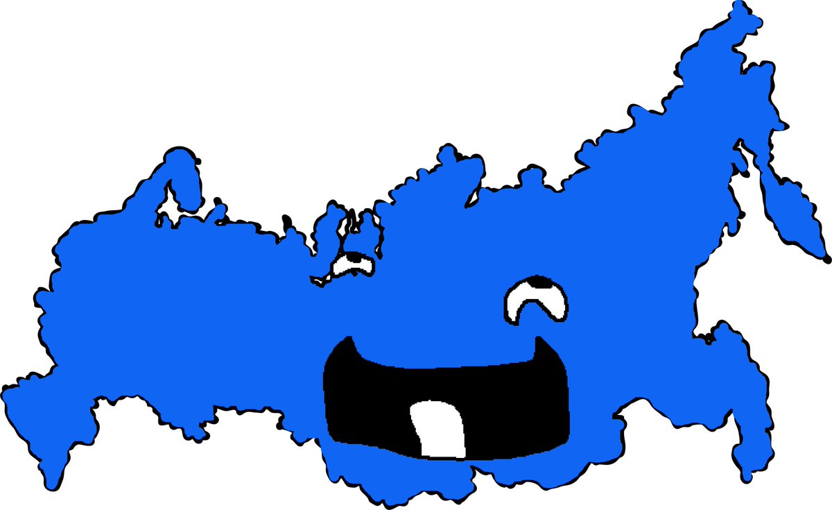 floppycollector's tweet photo. ok this banged. nice. anyways guys look at these newly established scag nations. scagine, scagia, scagrus, scland. https://t.co/YK1m7RHXxf