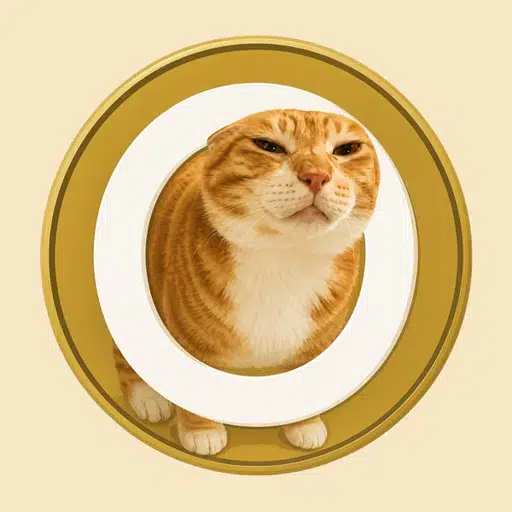 solana2xdev tweet picture