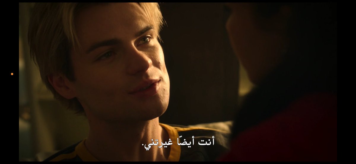 _5lostt tweet picture