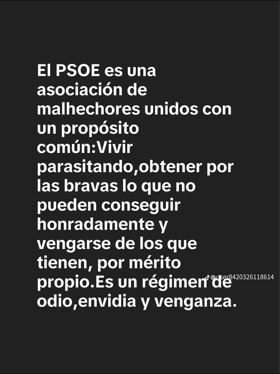 AdarveCurro's tweet photo. https://t.co/36RU2Qp1mT