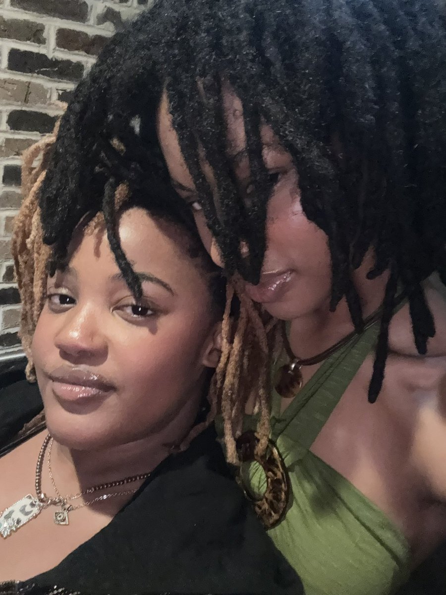 therisinggemini's tweet photo. can’t wait to be drunk n love again on #lesbian day https://t.co/kvHJocKBDB