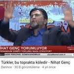 Photo by Barış Aydınov (@palaz313)
