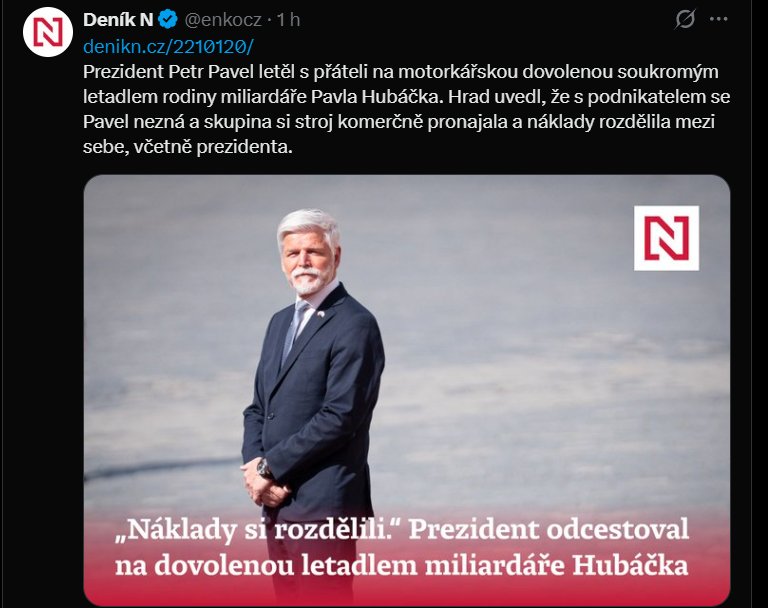 1250cc03004c44e's tweet photo. @vondraaczech Tak si pobreč chudáčku... https://t.co/YBJfmY22zY