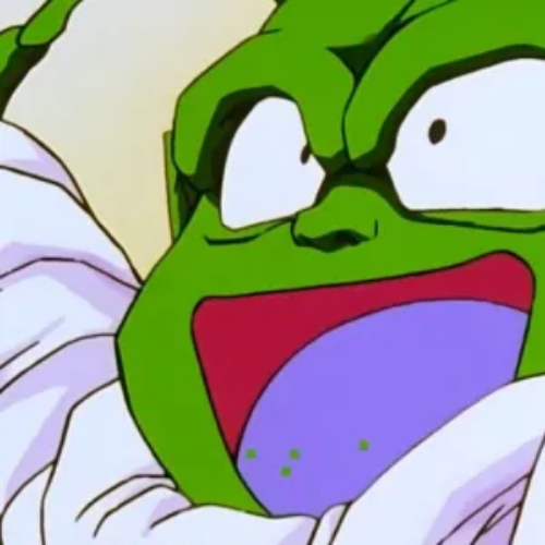 WHXTEMXGE's tweet photo. “GOOD MOOOOOOOOOOOOORING!~” https://t.co/aqJiC50lrU