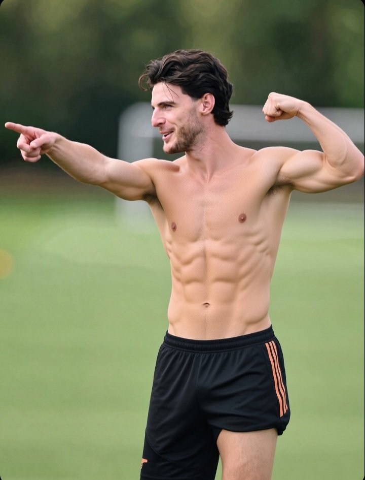 Ricefanpage022's tweet photo. Back in training!💪 https://t.co/THYHvj4Xcl
