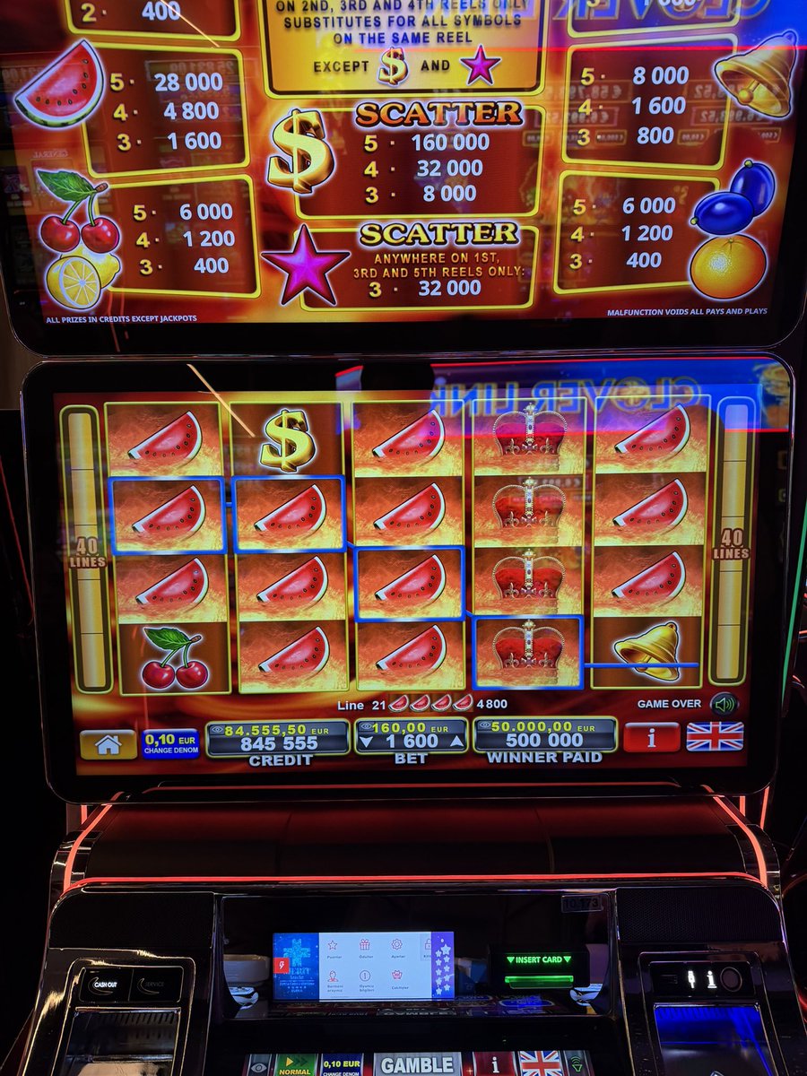 mockerbey's tweet photo. It’s not my favorite game, but getting paid is still nice. ❤️🔥 https://t.co/wCQXUoO2kh