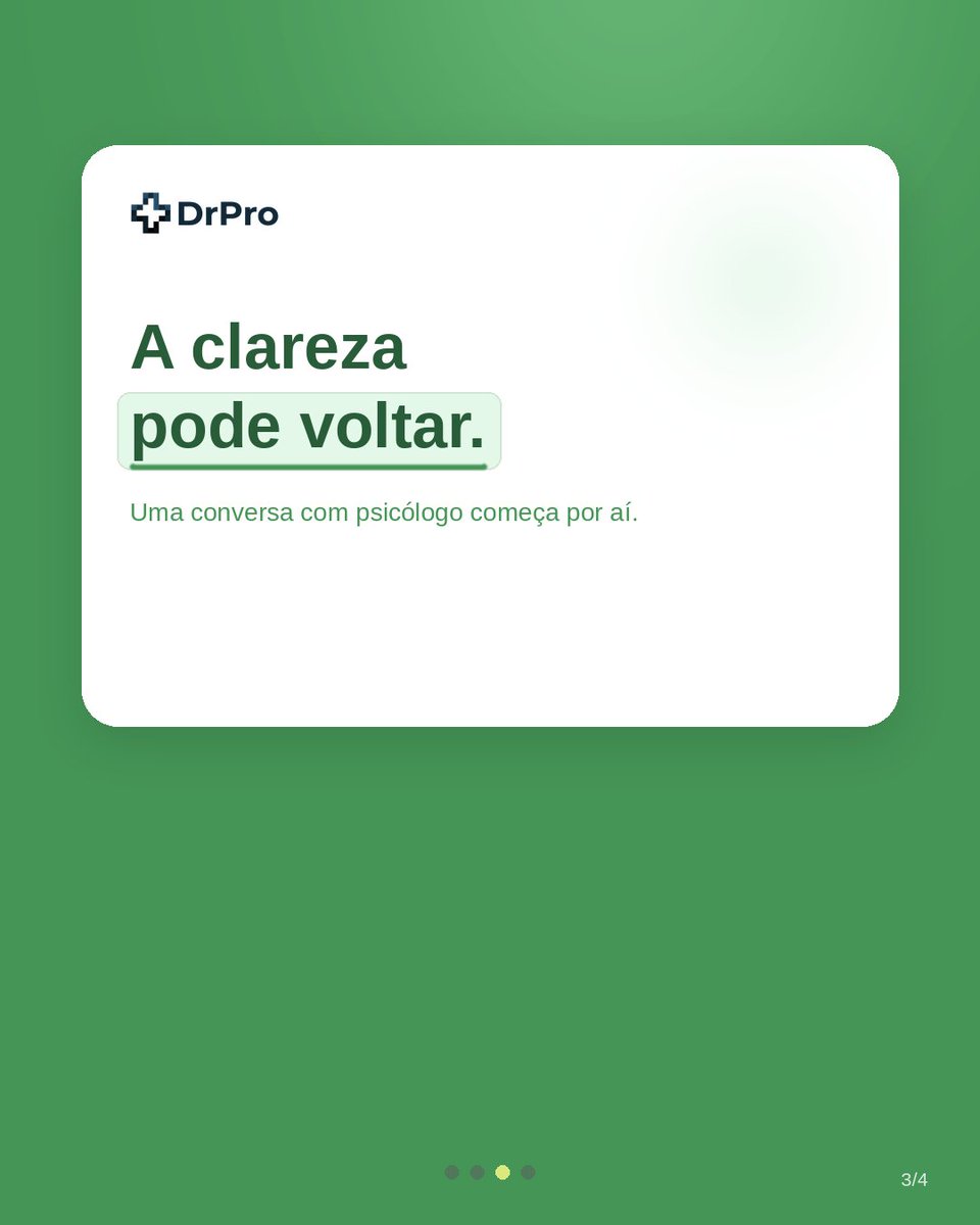 drpro_brasil's tweet photo. Abre a geladeira.
Esquece o que queria.
A clareza pode voltar.
Agendar Agora → https://t.co/hTGrrbxlKN https://t.co/LIqy3xo8Si