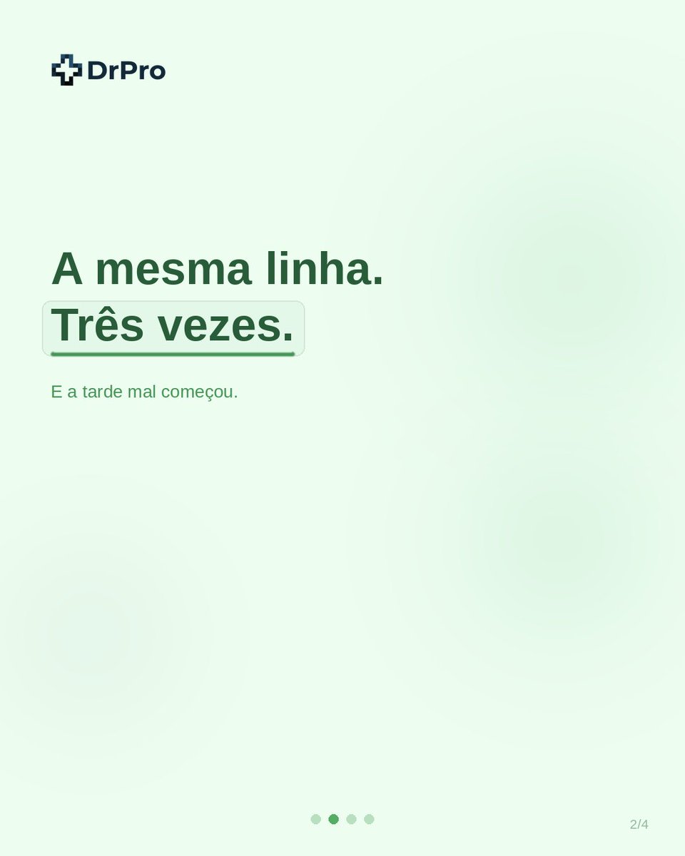drpro_brasil's tweet photo. Abre a geladeira.
Esquece o que queria.
A clareza pode voltar.
Agendar Agora → https://t.co/hTGrrbxlKN https://t.co/LIqy3xo8Si
