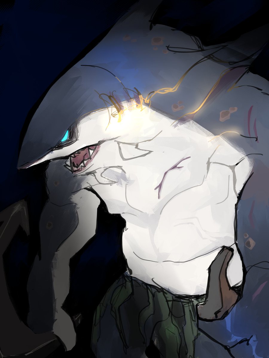 hanuul48's tweet photo. TH Arcana! https://t.co/pqnHS3T41Q