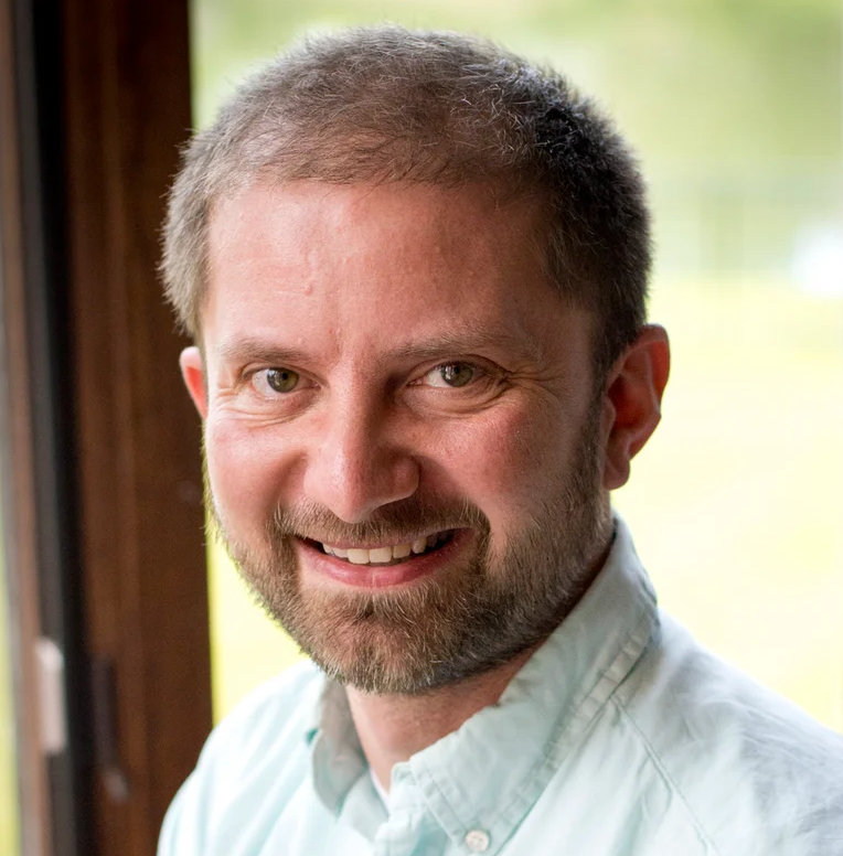 infodocket's tweet photo. Private Academic Library Network of Indiana (PALNI) Names Noah Brubaker as Executive Director (via @PALNILibraries)

https://t.co/Ew0yr6mor9

#libraries #leadership https://t.co/oxSIE6VXrs