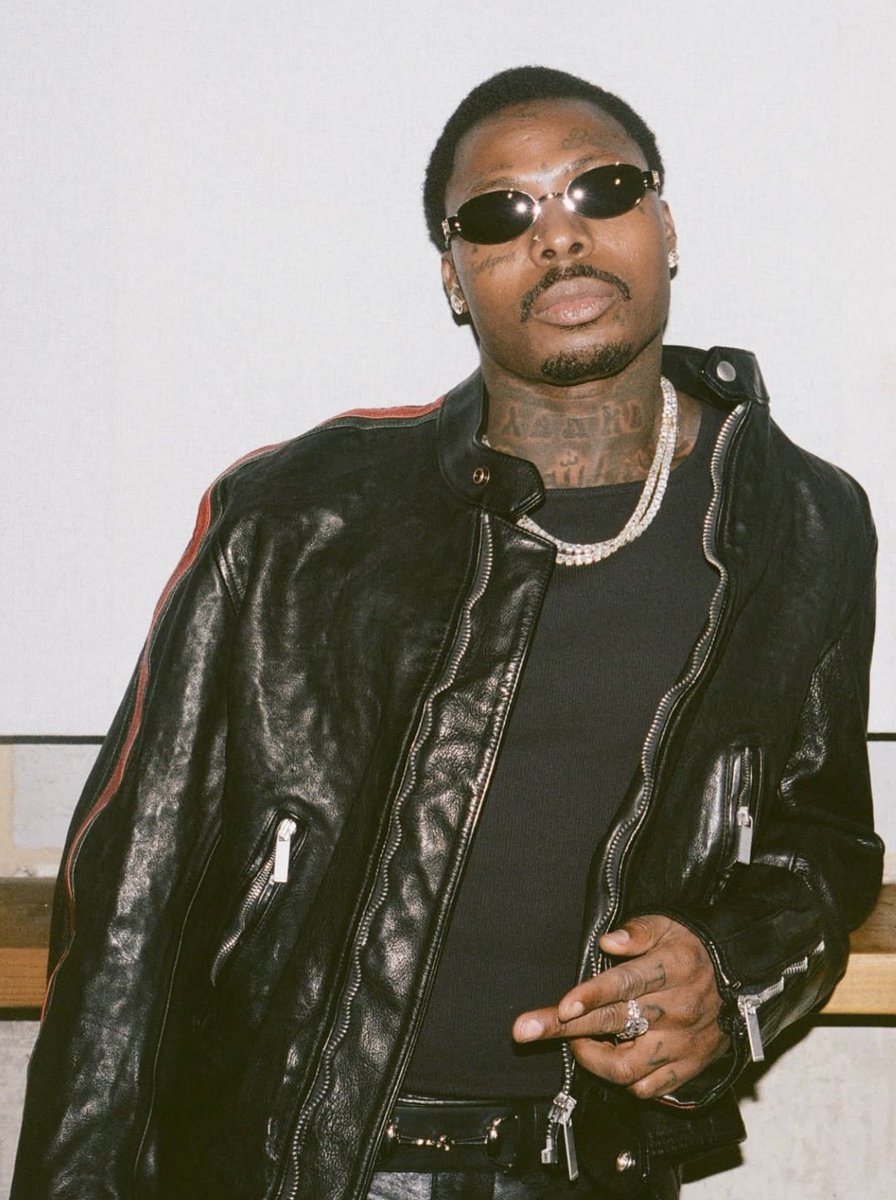 hypetribeng's tweet photo. 🚨Asake Submits “M$NEY.” for Grammy Consideration for Album Of The Year &amp; Best Global Music Album 🏆🌍 https://t.co/B1dEySekCC