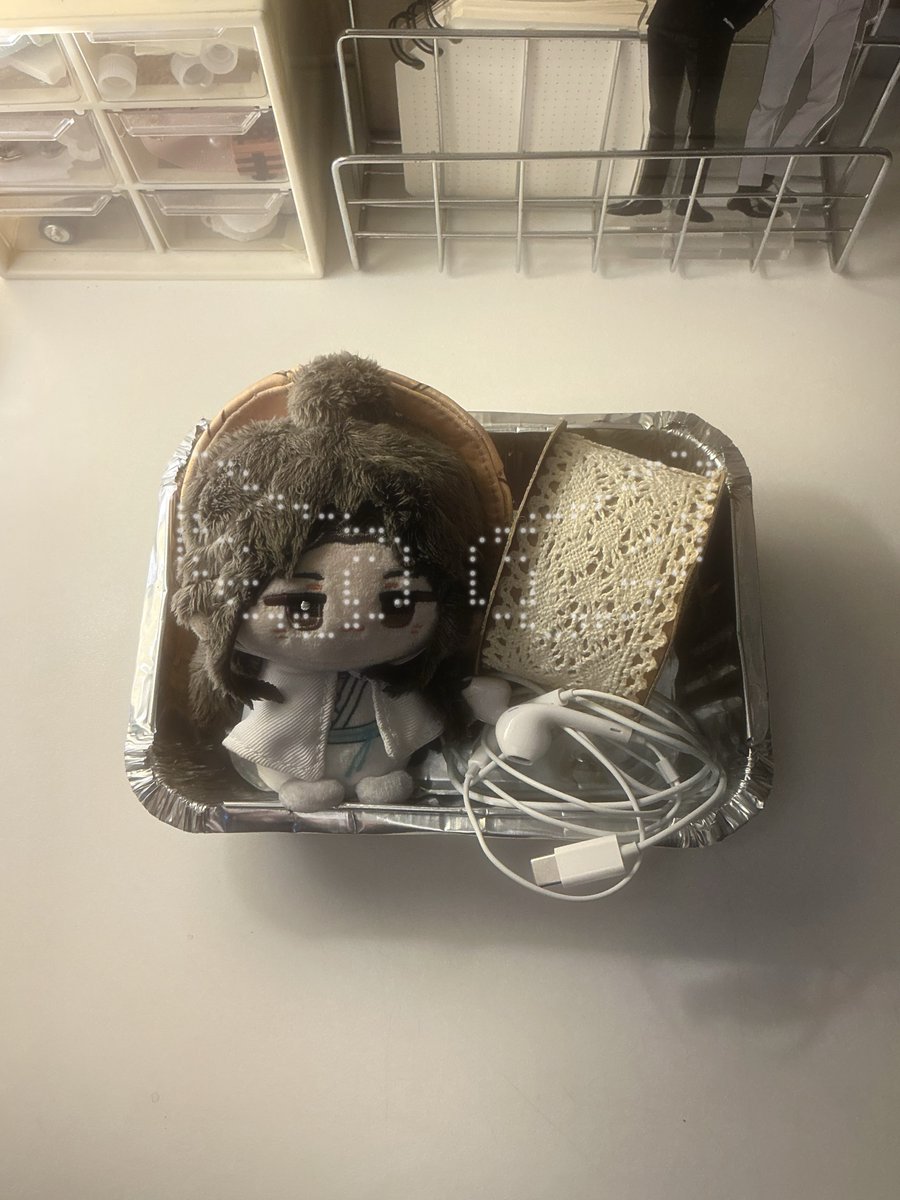 n__nlian's tweet photo. ( ᴗ͈ˬᴗ͈)ഒ
#tgcf #heavenofficialsblessing #tianguancifu #danmei https://t.co/z09cOAyqdd