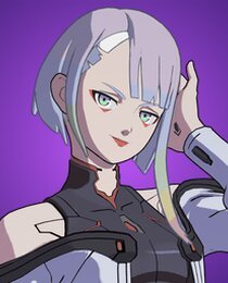 RoboJars's tweet photo. How come they're gaming but not Lucy or Nathen? https://t.co/OTBbPiL0y9