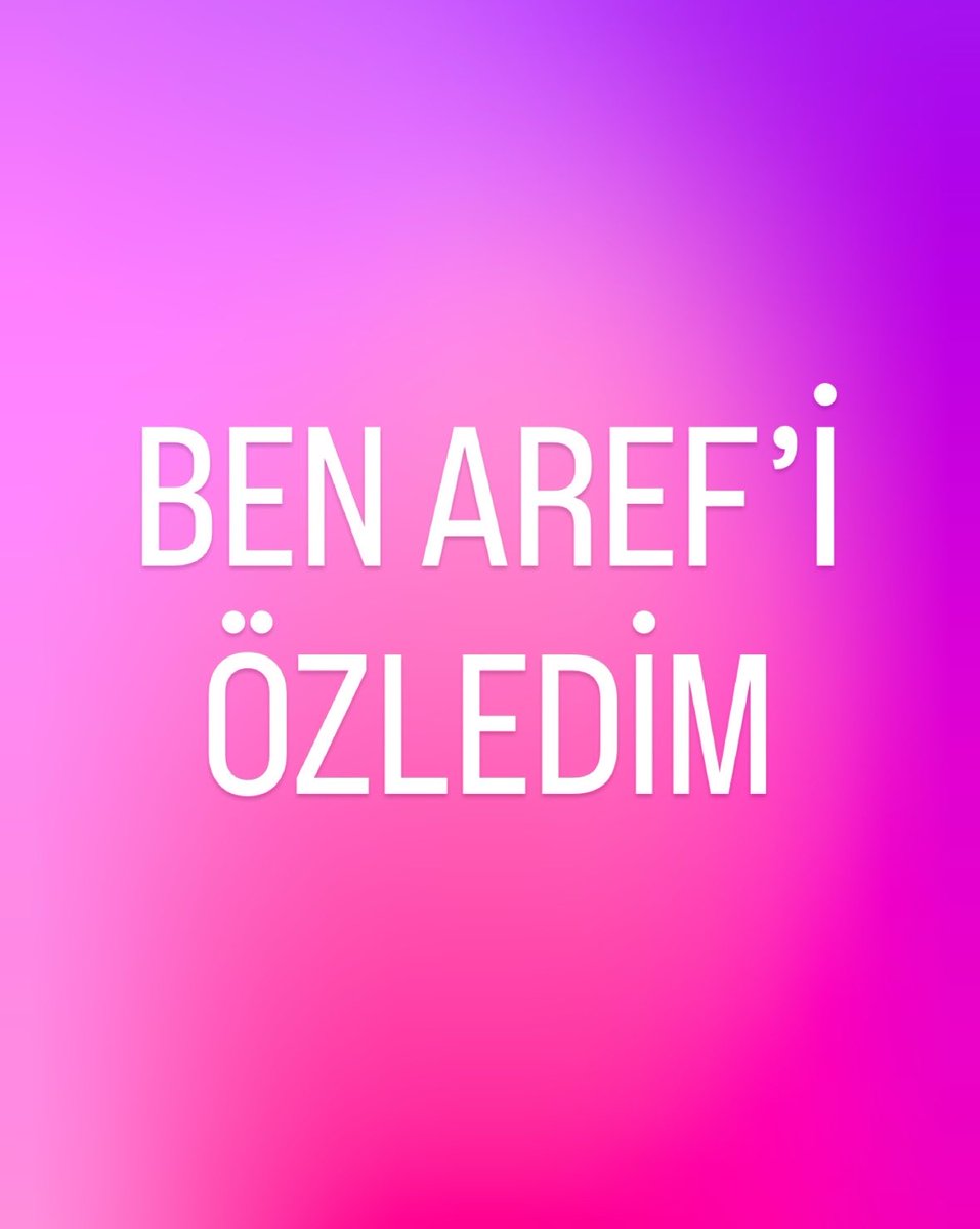 takilipgitcem0's tweet photo. https://t.co/7rwCFenMZN