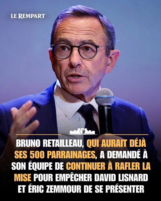 Ben_voyons2022's tweet photo. Si c'est avéré, c'est minable. https://t.co/Iq3zMwxW7d