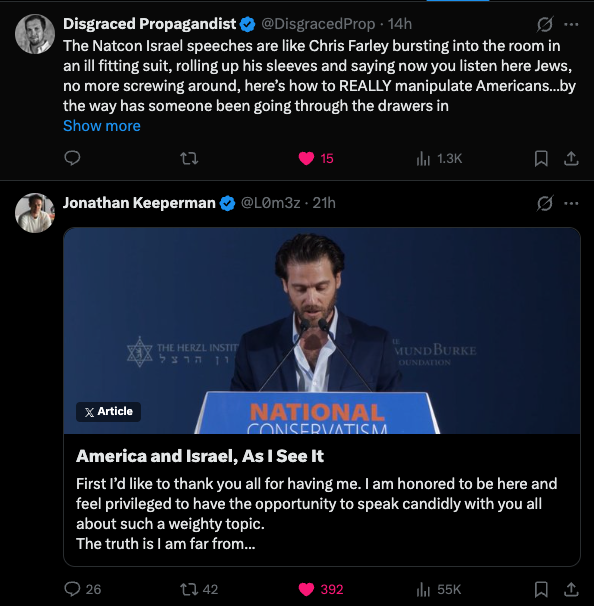 Callhoun's tweet photo. @DisgracedProp literally my most recent likes...can't a white boi get a little motion https://t.co/TbCya3NAyC