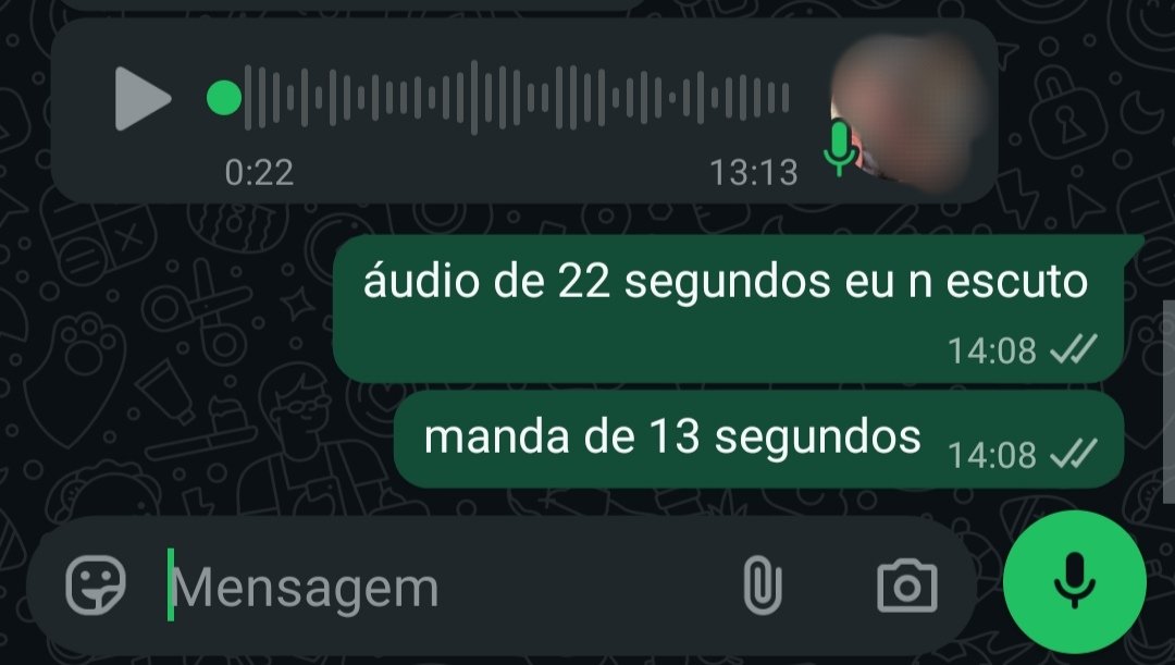 kiecrlh's tweet photo. tô assim de saúde https://t.co/CP6MGOTwMd