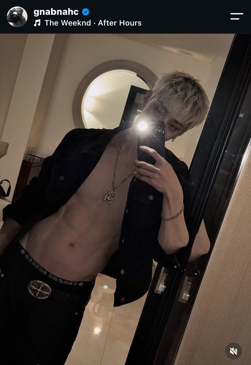 leeknowbun's tweet photo. EU QUERO ELEEEEEEEEE https://t.co/Vol2kDtQvQ