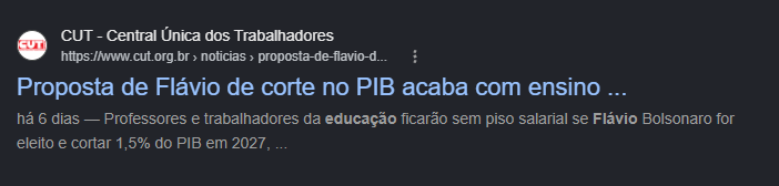 EdKohai's tweet photo. @CKujavas @g1 Eu quero mais que você vai tomar no meio desse seu cu imbecil do caralho. https://t.co/ijLk0uQbm4