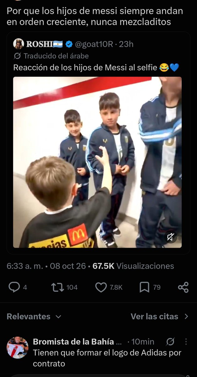 Eleviuwu's tweet photo. No bueno jsjdjdjd https://t.co/G1gut05dwk
