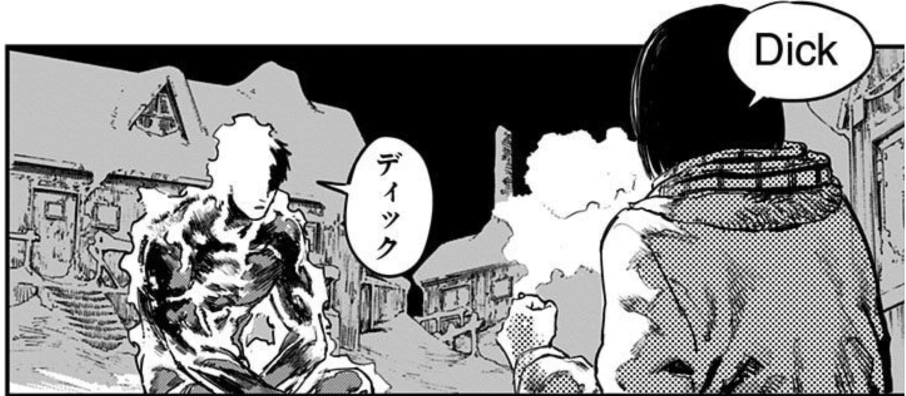 HeelinDog's tweet photo. https://t.co/gv2EPirLHu