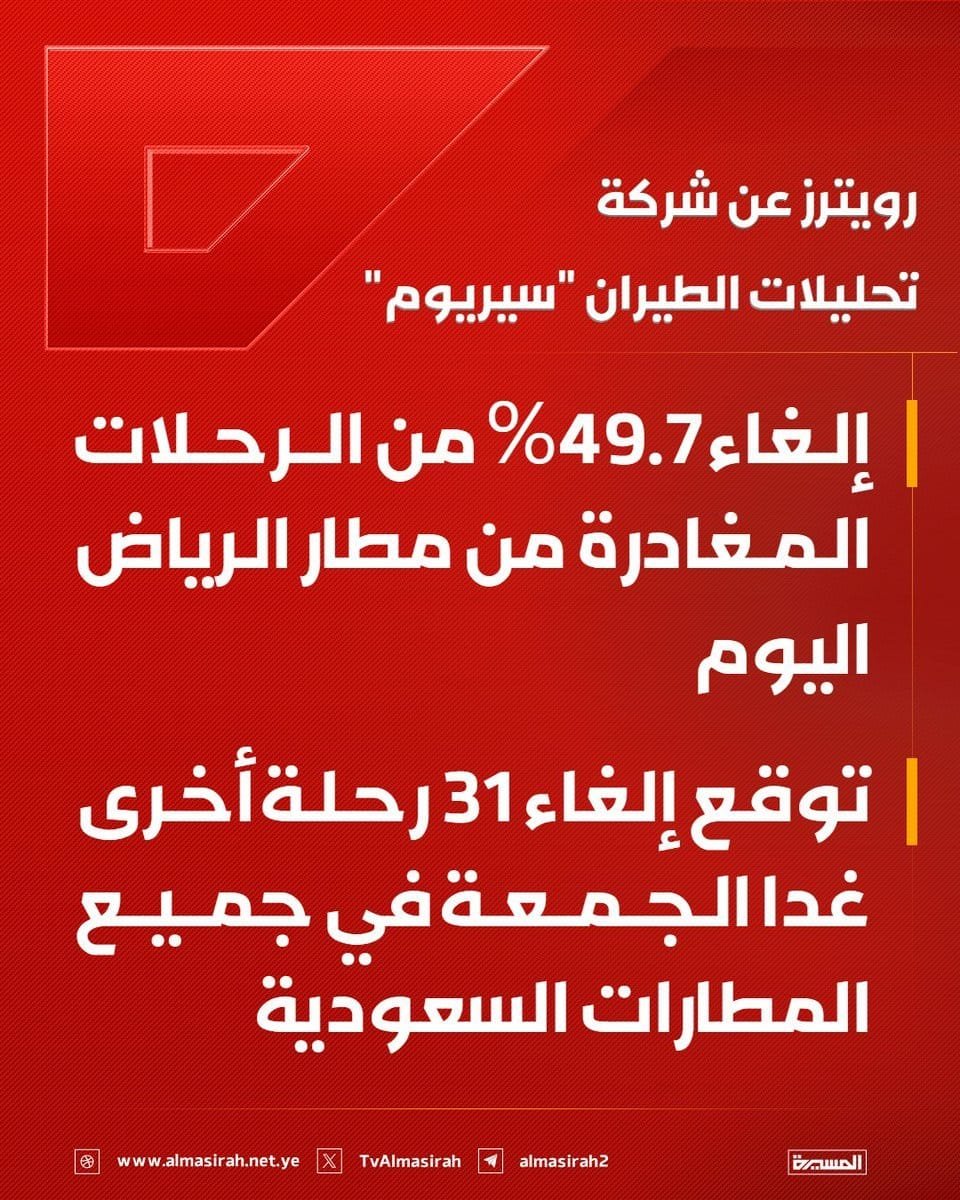 abdulqadermortd's tweet photo. الحصار بالحصار
والتصعيد بالتعيد
ولا زلنا في البداية
والبادئ أظلم
وعلى الباغي تدور الدوائر https://t.co/zIv98kH3VG