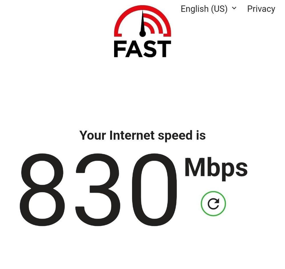 Ayushkumar_31's tweet photo. Mera network badiya aa raha Thank you @airtelindia @reliancejio in tier-4 city 😜🙏 https://t.co/eA43Pd2kDT