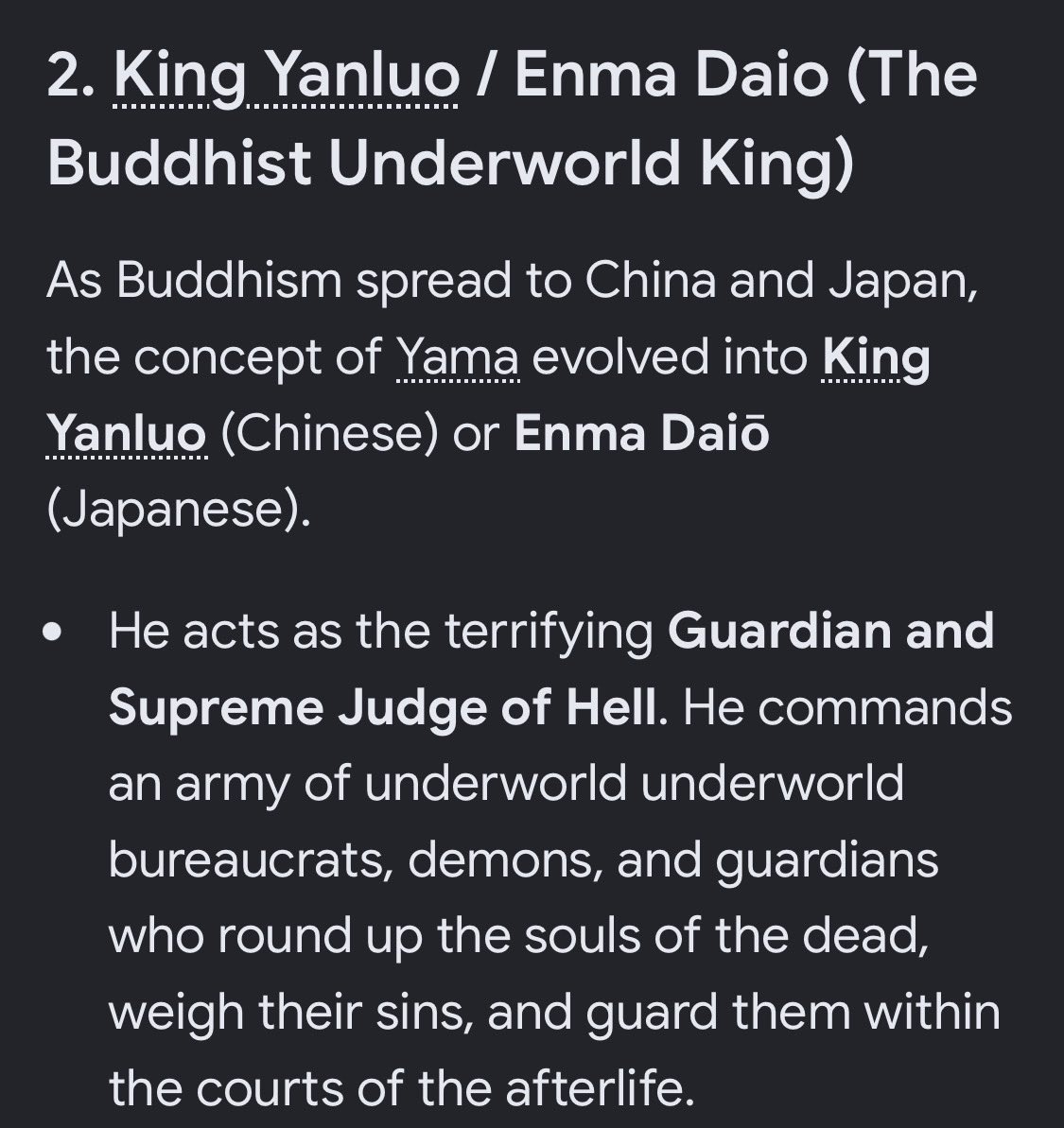 STXTIC4893's tweet photo. @seanynr they have ancient blood or something maybe? if you look at zoros family tree i think its his mom, but there is someone named terra in his family which means earth. could also just be thanks to enma. https://t.co/awVgrAZDqd