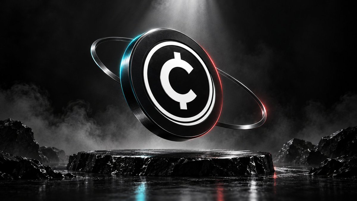 LaunchOn_XPad's tweet photo. Over 200 coins launched in under 24 hours - all for free and without leaving X. 

What a huge milestone.

Can we hit 500 today?

$XPAD https://t.co/FjLp2soxMl
