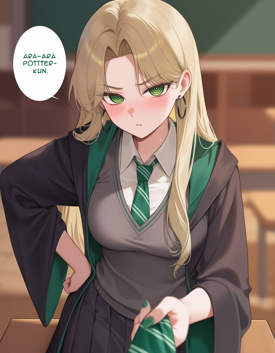 Valexen's tweet photo. #Malfoid #malfoy #AIart️️️️️️️️️️️️️️️️️️️️️️️️️️️️️️️️️️️️️️️️️️️️️️️️️️️ #HarryPotter #Hogsmead #Hogwarts #anime https://t.co/uY1pEEC8Cs