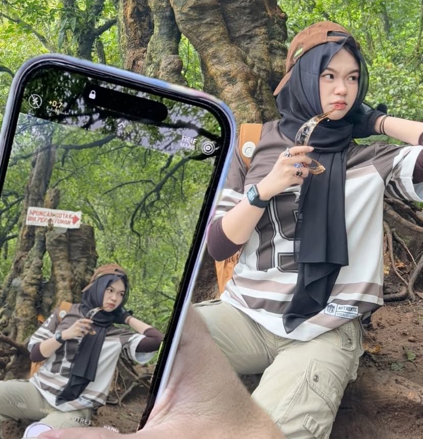 fvrtsltbtch's tweet photo. tembem atas bawah https://t.co/A9Z6lGvH0V