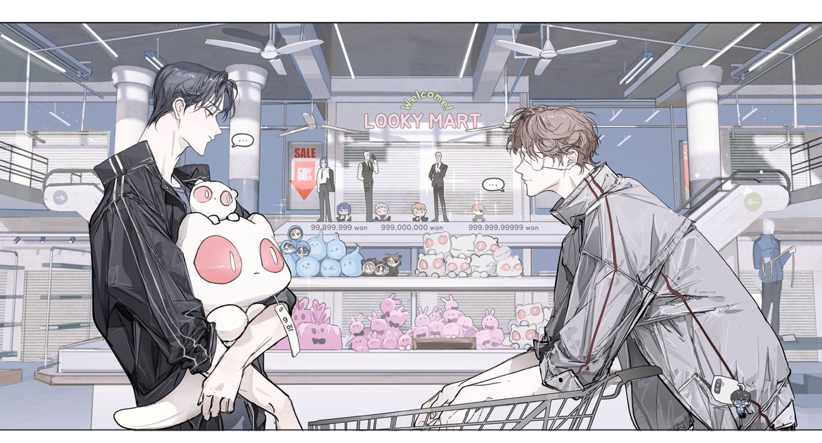didbub1's tweet photo. 🖤💜룸메즈
장보는데 게롱이를 왜 담아 https://t.co/o8OT9UN5MK