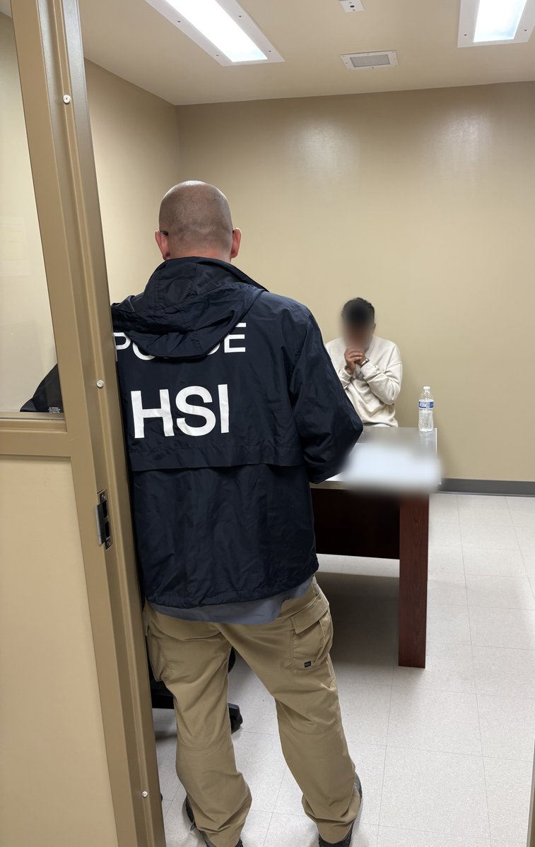 美国执法机关引渡“阿拉瓜列车”跨国网络犯罪主要嫌疑人，聚焦ATM网络攻击及国际制裁