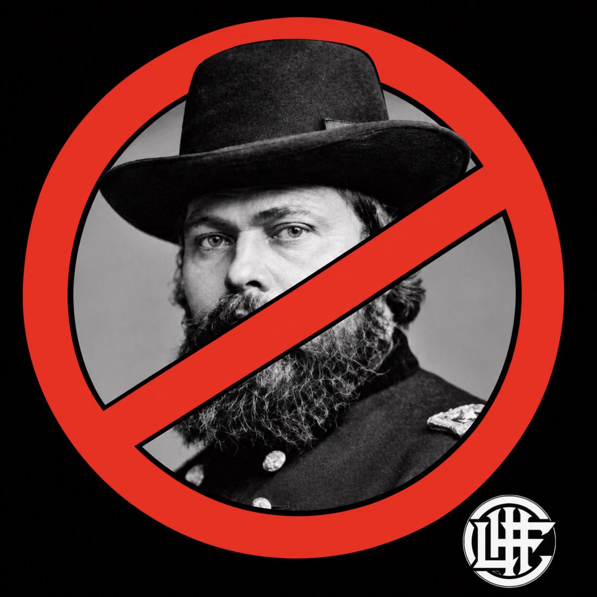 YKN0H's tweet photo. ⚡️LHF⚡️ No Bullshit https://t.co/fHGWUHwKpt