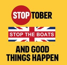 killingmemess's tweet photo. #stoptober #quitsmoking #stopsmoking #cigarettes #cigarette #tobacco #smokingmemes #smonk #smonking #cigs #cigsmemes #cigarettememes #refugeeswelcome #smokeweed #smokeweedeveryday #racistmemes #nigelfarage #nigelfaragememes #dannytommo #patriotplatform #dannytommomemes #altright https://t.co/sx0logLiSl