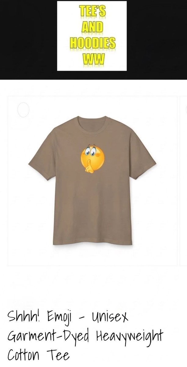1NUTT369998's tweet photo. Shopping Made Easy @

https://t.co/sQNwIugyYg https://t.co/Jpw0yHmFvS