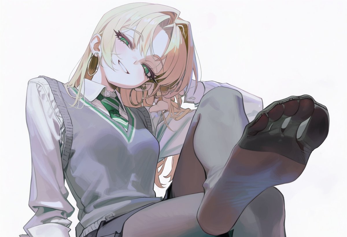 Kiri_Art_AI's tweet photo. Draco Malfoy / ドラコ・マルフォイ

「――もうギブアップか？……ポッター？」

#DracoMalfoy #Malfoy #Malfoid https://t.co/3NHTTPcjOb