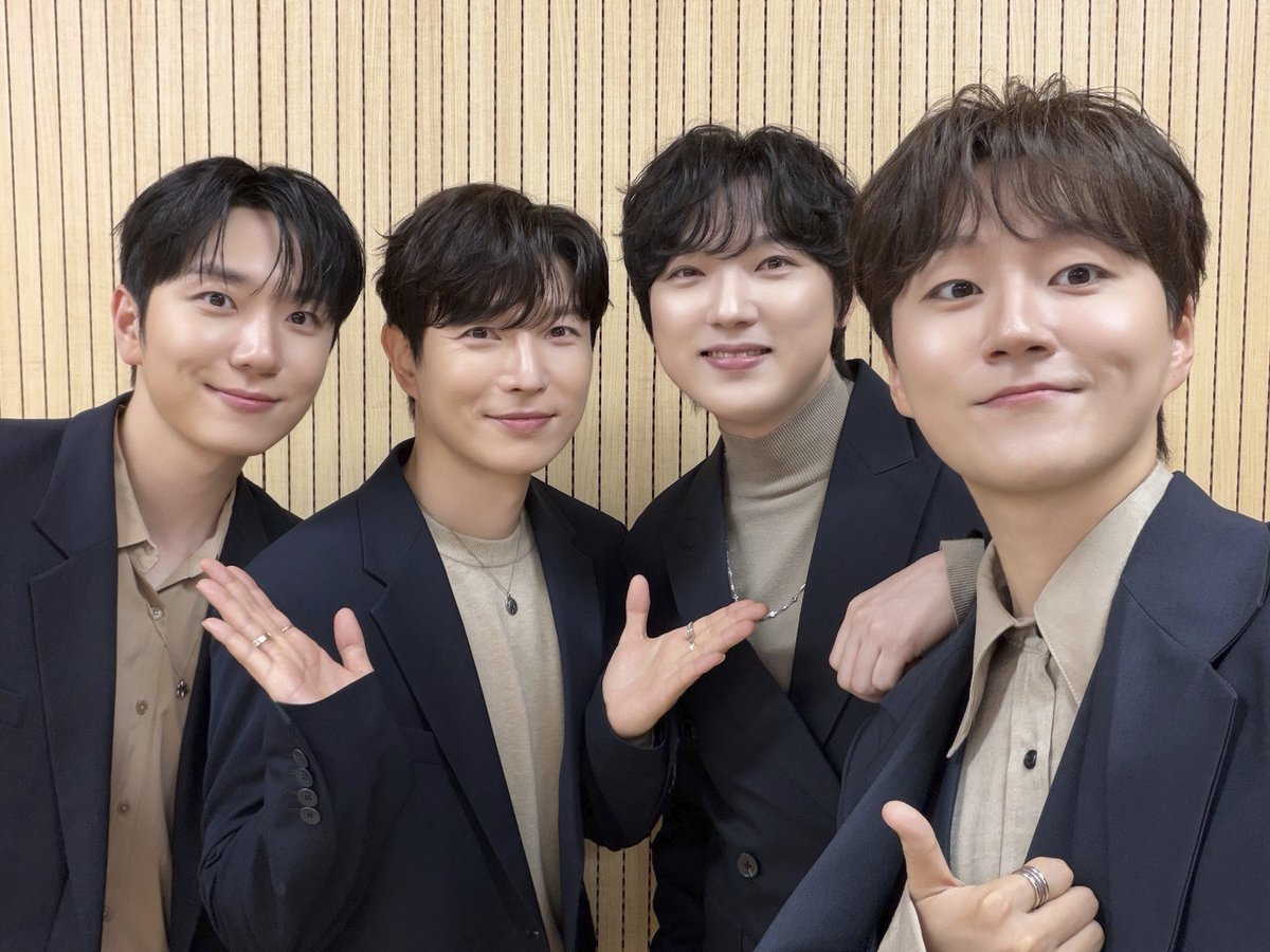 official_fore's tweet photo. [📸]

261008 제천시와 한국수자원공사 충주댐지사가 함께하는 별이 빛나는 밤, 콘서트 종료!

선선해진 날씨에
모든 순간, 순간이 포레였다…🍂

#포레스텔라 #Forestella https://t.co/b1zOAuuaz3